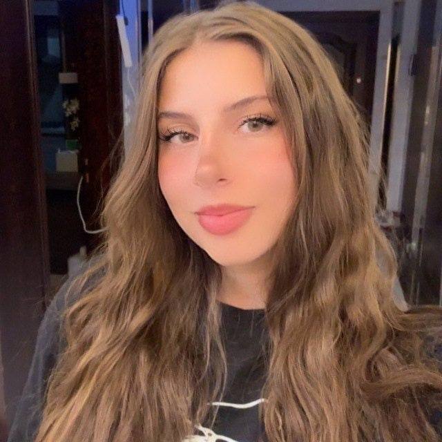 Jana