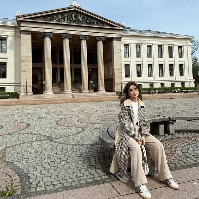 Daniela Schiferer-Walch
